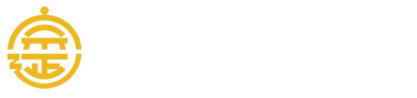 宗延企業股份有限公司